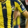 Fenerbahçe, Eskişehir'de taraftarsız... Fenerbahçe, Eskişehir'de taraftarsız...