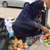 ‘İnsanların vicdani duyguları kullanılıyor’ ‘İnsanların vicdani duyguları kullanılıyor’