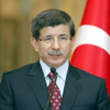 'Komisyon raporuna saygı duyun' 'Komisyon raporuna saygı duyun'