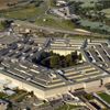 Pentagon açıklamasında dikkat çeken Türkiye detayı!