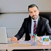 2020 lüks konutlar için milat olacak 2020 lüks konutlar için milat olacak