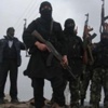 Rusya: Nusra İle IŞİD Birleşiyor Rusya: Nusra İle IŞİD Birleşiyor