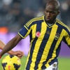 'Taraftara bazen ben bile şaşırıyorum' 'Taraftara bazen ben bile şaşırıyorum'