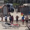 ﻿Didim denizinde kadın cesedi bulundu