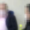 Gizli kumarcılara sosyal mesafe cezası yağdı: 50 kişiye toplam 159 bin lira