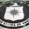CIA'den Senato'ya misilleme harekatı!