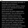 Binali Yıldırım'ın kardeşi İlhami Yıldırım'dan olay sözler! "Susayım diyorum ama susamıyorum" dedi, verdi veriştirdi