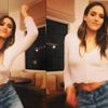Jessica Alba da o akıma uydu