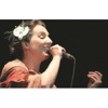 Portuguese Fado Singer Dulce Pontes To Perform İn Istanbul Portuguese Fado Singer Dulce Pontes To Perform İn Istanbul