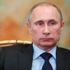 Putin'den 'ekonomide hata yaptık' itirafı Putin'den 'ekonomide hata yaptık' itirafı