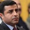 Demirtaş'tan Arınç'a cevap! Demirtaş'tan Arınç'a cevap!