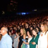 Kerem Alışık: Silahlar sussun, sanat konuşsun Kerem Alışık: Silahlar sussun, sanat konuşsun
