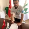 Muğlaspor da 2 imza daha