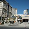 Muhalif basına sansürü itiraf etti