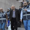 FETÖ'de 7 Kişi Hakkında Yakalama Emri! FETÖ'de 7 Kişi Hakkında Yakalama Emri!