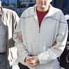 Askerlere yönelik FETÖ operasyonunda tutuklama