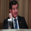 Davutoğlu Uluslararası Tarım Fuarı'nda Konuşuyor Davutoğlu Uluslararası Tarım Fuarı'nda Konuşuyor