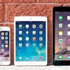 Yeni iPad yıl sonu çıkacak Yeni iPad yıl sonu çıkacak