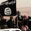 'IŞİD Şam yakınlarındaki Yarmuk mülteci kampına girdi' 'IŞİD Şam yakınlarındaki Yarmuk mülteci kampına girdi'