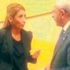 CHP yüzünden hayatı karardı