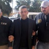 Suruç belediye başkanına tutuklama kararı