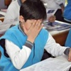 Kötü karneden kim sorumlu? Kötü karneden kim sorumlu?