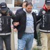 Nevşehir'de uyuşturucudan 5 kişi yakalandı