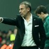 ‘Galatasaray’ı yenmeden gitmem’ dedi avına ulaştı!