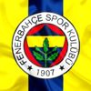 Fenerbahçe nin 19: 07 de açıklayacağı isim!