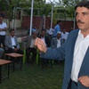 Yasin Aktay'dan 'Salavatlı Erdoğan türküsü' açıklaması Yasin Aktay'dan 'Salavatlı Erdoğan türküsü' açıklaması