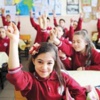 'Sabah namazına müteakip öğrencileri camiye getirin' 'Sabah namazına müteakip öğrencileri camiye getirin'