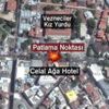 Vezneciler saldırısı için terörist Murat Karayılan dahil 12 kişi için kırmızı bülten Vezneciler saldırısı için terörist Murat Karayılan dahil 12 kişi için kırmızı bülten
