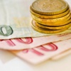 Fitre nedir, nasıl verilir? Fitre nedir, nasıl verilir?