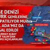 Denizli'de foseptik çukuruna giren işçiler hayatını kaybetti