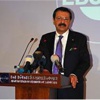 Hisarcıklıoğlu: "Türkiye ilk 15’ten düştü" Hisarcıklıoğlu: "Türkiye ilk 15’ten düştü"