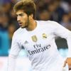 Fenerbahçe'nin son bombası Lucas Silva
