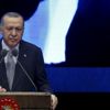 Başkan Erdoğan müjdeyi verdi: İşte Konya, İstanbul, İzmir, Kocaeli ve Tekirdağ Şehir Hastaneleri... Başkan Erdoğan müjdeyi verdi: İşte Konya, İstanbul, İzmir, Kocaeli ve Tekirdağ Şehir Hastaneleri...