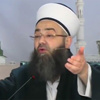 Cübbeli Hoca'dan çarpıcı Özgecan çıkışı! Cübbeli Hoca'dan çarpıcı Özgecan çıkışı!