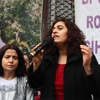 Sebahat Tuncel: Çözüm süreci çok önemli Sebahat Tuncel: Çözüm süreci çok önemli