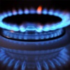 Doğalgaz alım fiyatına 'gizlilik' gerekçesi Doğalgaz alım fiyatına 'gizlilik' gerekçesi