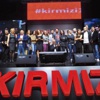 Kırmızı zamanı Kırmızı zamanı
