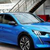 Peugeot Türkiye, bu yıl pazar payını yükseltti