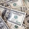 Dolar güne nasıl başladı? Dolar güne nasıl başladı?