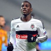 Demba Ba'yı bir de ligde görün!