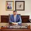 Vali keneden 2 kişinin hayatını kaybettiğini açıkladı ve uyardı! Vali keneden 2 kişinin hayatını kaybettiğini açıkladı ve uyardı!