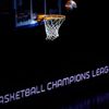 Temsilcilerimiz FIBA Şampiyonlar Ligi'nde sahne alıyor Temsilcilerimiz FIBA Şampiyonlar Ligi'nde sahne alıyor