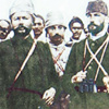 TÜRK TOPÇUSUNUN YAZDIĞI TARİH -3- TÜRK TOPÇUSUNUN YAZDIĞI TARİH -3-