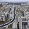 TOKİ Kayaşehir'de kura çekimi yarın