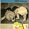 Sokağa adını vatandaşlar koyacak Sokağa adını vatandaşlar koyacak