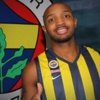 Ricky Hickman’dan kötü haber Ricky Hickman’dan kötü haber